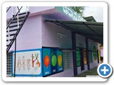 Office_building