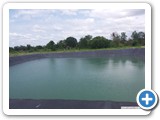 Farm_pond