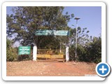 Gate