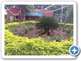 Office_building
