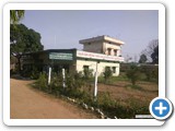 Office_building
