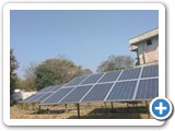Solar_pumpset