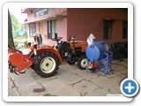 Tractor__mounted_sprayer