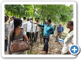 ASCII Official Meeting with Farmers2