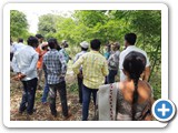 ASCII Official Meeting with Farmers3