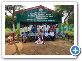ASCII Official Meeting with Farmers4