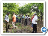 ASCII Official Meeting with Farmers5