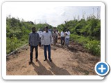 ASCII Official Meeting with Farmers6