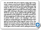 WhatsApp Image 2021-08-12 at 16.02.01