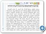 WhatsApp Image 2021-08-12 at 16.03.41