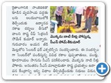 WhatsApp Image 2021-08-13 at 21.18.24