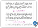 WhatsApp Image 2021-07-15 at 22.54.16