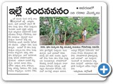 WhatsApp Image 2021-07-19 at 19.04.31