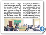 WhatsApp Image 2021-07-01 at 11.36.14(1)