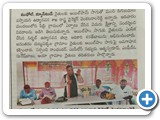 WhatsApp Image 2021-10-12 at 21.33.56