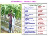 Slide7