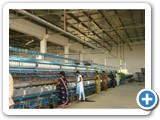 10.Silk Reeling ARM