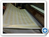 13.Silk Weaving