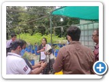WhatsApp Image 2021-08-15 at 07.24.13
