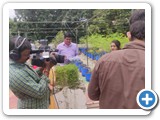 WhatsApp Image 2021-08-15 at 07.24.13(1)