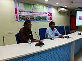 IMG_20181013_111513