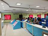 IMG_20181013_111753