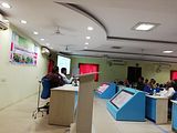IMG_20181013_111757