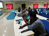 IMG_20181013_112004