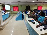 IMG_20181013_112010