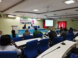 IMG_20181013_112022