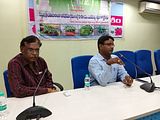 IMG_20181013_112055