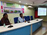 IMG_20181013_112100
