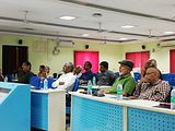 IMG_20181013_112503