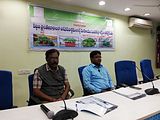 IMG_20181216_112609