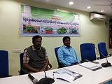 IMG_20181216_112611