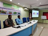 IMG_20181216_112614