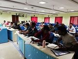 IMG_20181216_112627