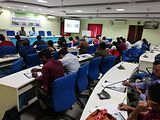 IMG_20181216_112656