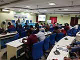 IMG_20181216_112658