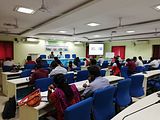 IMG_20181216_112704