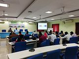 IMG_20181216_112724
