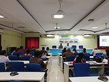 IMG_20181216_112728