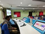 IMG_20181216_112750