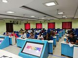 IMG_20181216_112800