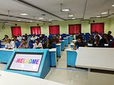 IMG_20181216_112807