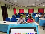 IMG_20181216_113149