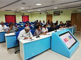IMG_20181216_113153