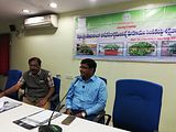 IMG_20181216_113200