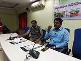 IMG_20181216_113203