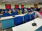IMG_20181216_113218